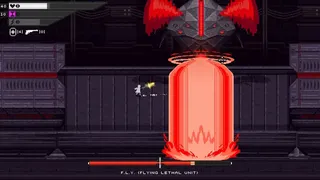 Скриншот 2 к игре Ispell