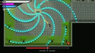 Скриншот 3 к игре Ispell
