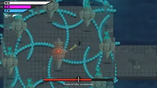 Скриншот 4 к игре Ispell