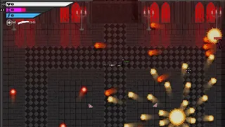 Скриншот 6 к игре Ispell