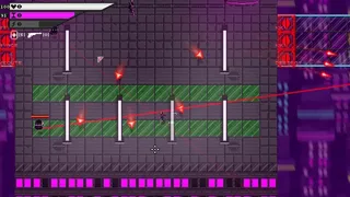 Скриншот 7 к игре Ispell