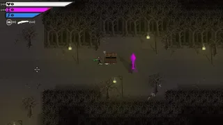 Скриншот 8 к игре Ispell