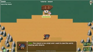 Скриншот 5 к игре Coup de Koala