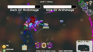 Скриншот 7 к игре Coup de Koala