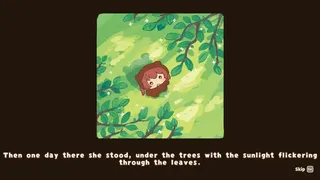 Скриншот 6 к игре holoVillage: Our Cozy Days