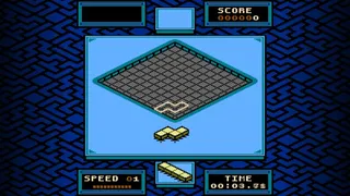 Скриншот 1 к игре Perfect Diamond