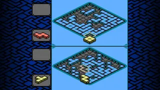 Скриншот 3 к игре Perfect Diamond