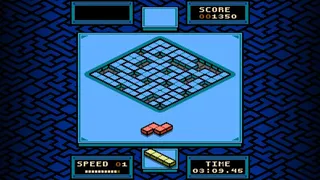 Скриншот 4 к игре Perfect Diamond