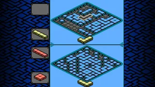 Скриншот 5 к игре Perfect Diamond
