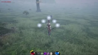 Скриншот 2 к игре Misty Island: The Forgotten Story