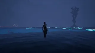 Скриншот 3 к игре Misty Island: The Forgotten Story