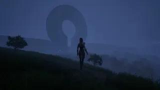 Скриншот 7 к игре Misty Island: The Forgotten Story