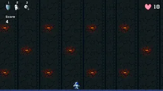 Скриншот 6 к игре Run4Ever