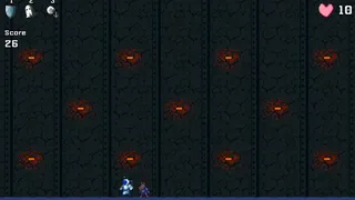 Скриншот 7 к игре Run4Ever