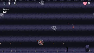 Скриншот 8 к игре Run4Ever