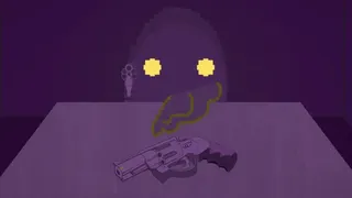 Скриншот 2 к игре Pigeon Coo-lette
