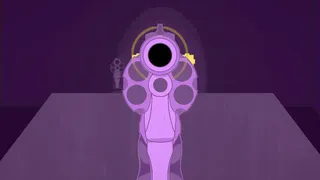 Скриншот 3 к игре Pigeon Coo-lette