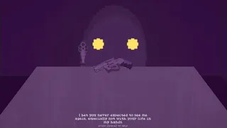 Скриншот 4 к игре Pigeon Coo-lette