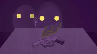 Скриншот 6 к игре Pigeon Coo-lette