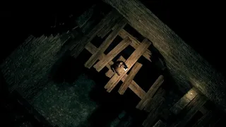 Скриншот 2 к игре Grim Axiom