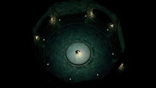 Скриншот 4 к игре Grim Axiom