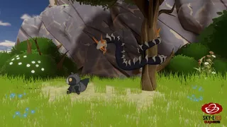 Скриншот 6 к игре Battle Frontier