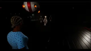 Скриншот 2 к игре Lethargy