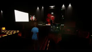Скриншот 3 к игре Lethargy