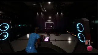 Скриншот 7 к игре Lethargy