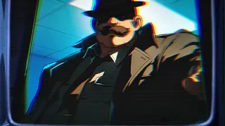 Скриншот 7 к игре 久美子之死：昭和少女血色告白