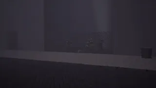 Скриншот 2 к игре Yindy