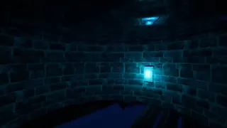 Скриншот 5 к игре Yindy