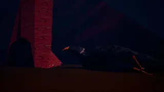 Скриншот 7 к игре Yindy
