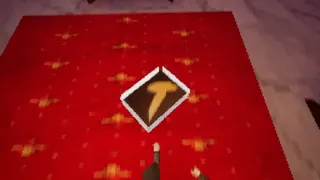 Скриншот 8 к игре Yindy