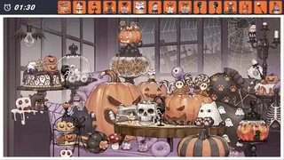 Скриншот 2 к игре 一週間の妻