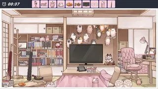 Скриншот 4 к игре 一週間の妻