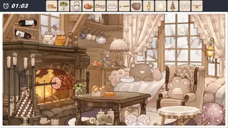 Скриншот 5 к игре 一週間の妻