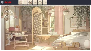 Скриншот 6 к игре 一週間の妻