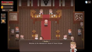 Скриншот 1 к игре Brew or Die