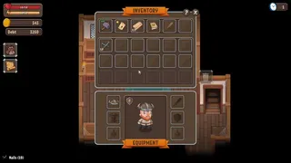 Скриншот 3 к игре Brew or Die