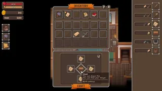 Скриншот 4 к игре Brew or Die