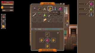 Скриншот 5 к игре Brew or Die