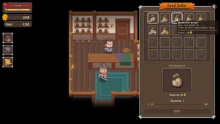 Скриншот 6 к игре Brew or Die