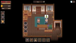 Скриншот 7 к игре Brew or Die