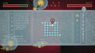 Скриншот 2 к игре Perfect Liar
