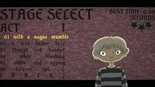 Скриншот 3 к игре Perfect Liar