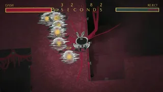Скриншот 4 к игре Perfect Liar