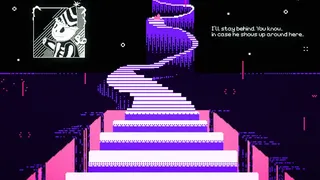 Скриншот 4 к игре WOODROT