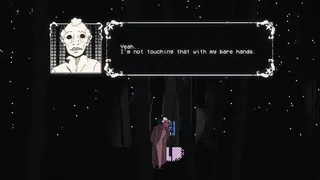 Скриншот 7 к игре WOODROT