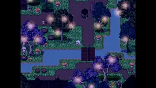 Скриншот 5 к игре Cryptadia Village